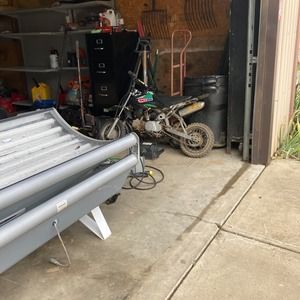 Meet your Posher, Aiden